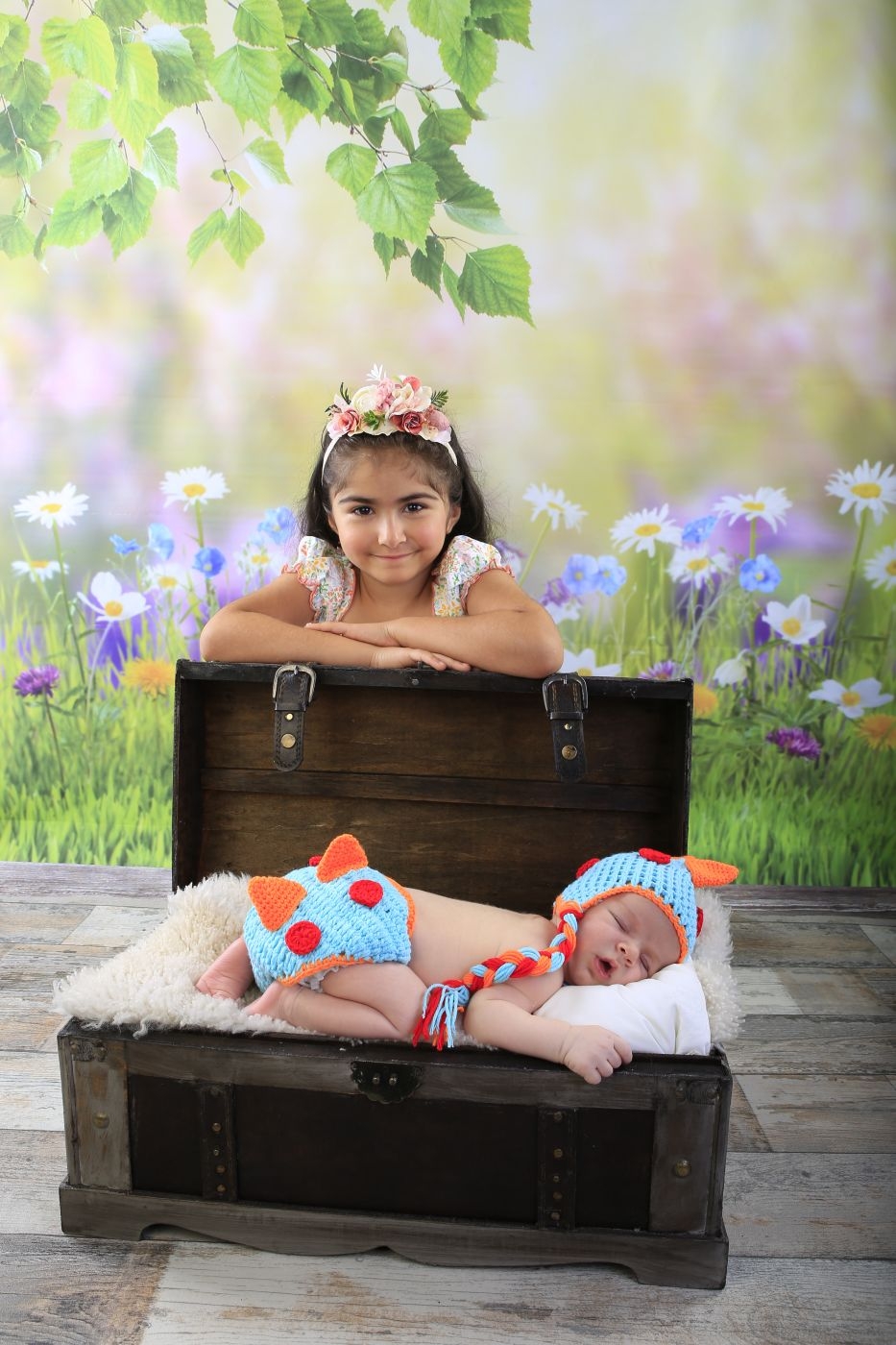 Familien- / Kinderfotos